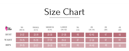 Hoody- Bali with Rose Gold