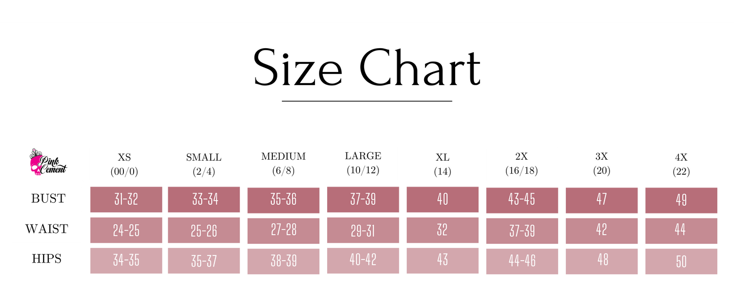 1/4 Zip- Deep Purple with Rose Gold